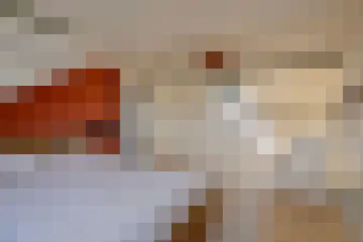 Svendsenlaan 32 Rotterdam thumbnail 13