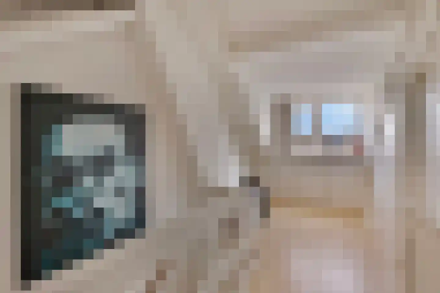 Svendsenlaan 32 Rotterdam thumbnail 13