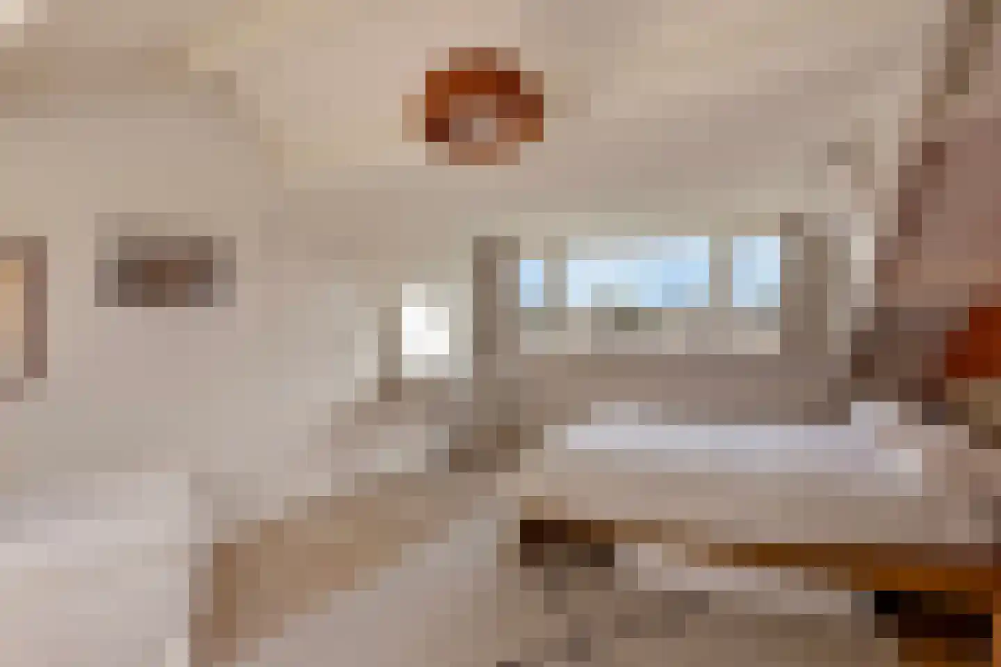 Svendsenlaan 32 Rotterdam thumbnail 15