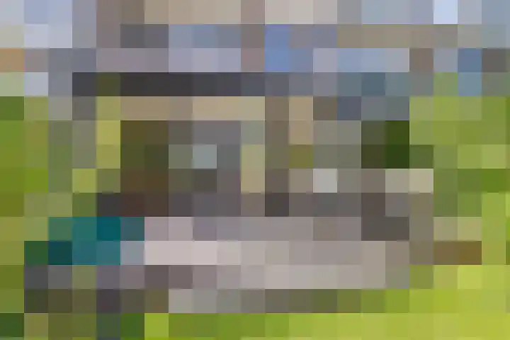 Svendsenlaan 32 Rotterdam thumbnail 16
