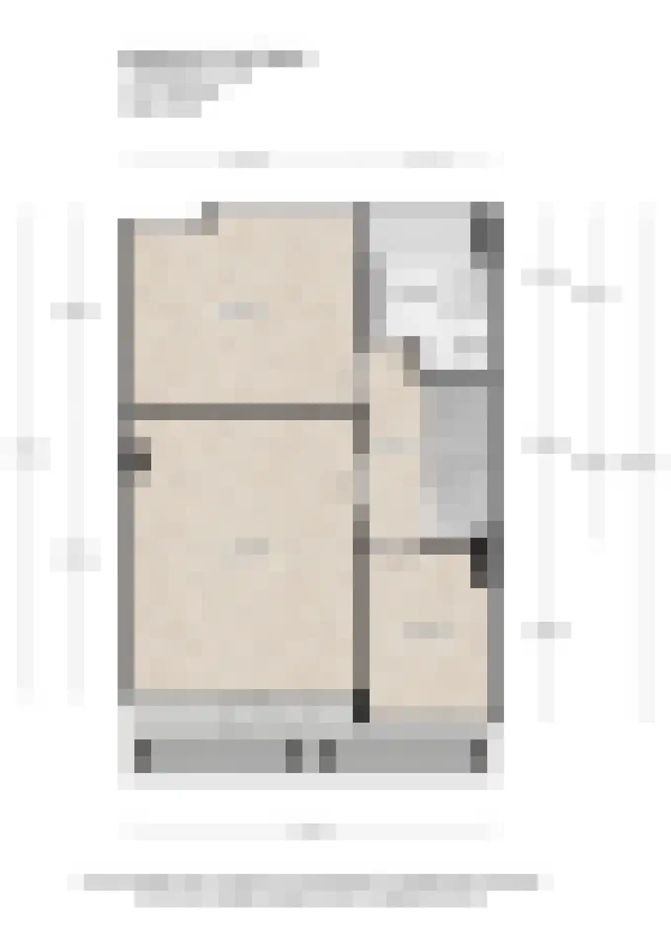 Svendsenlaan 32 Rotterdam thumbnail 18