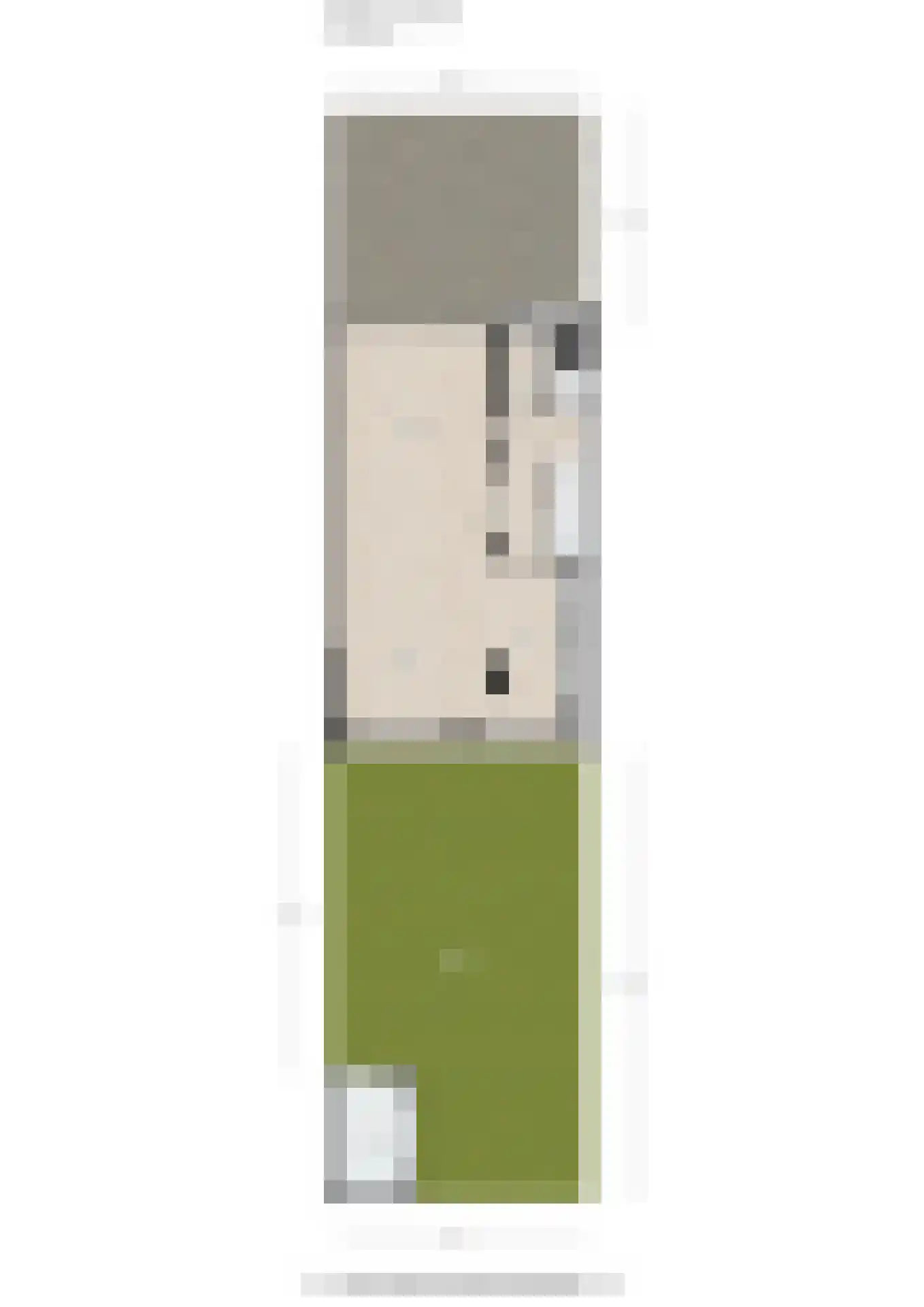 Svendsenlaan 32 Rotterdam thumbnail 21