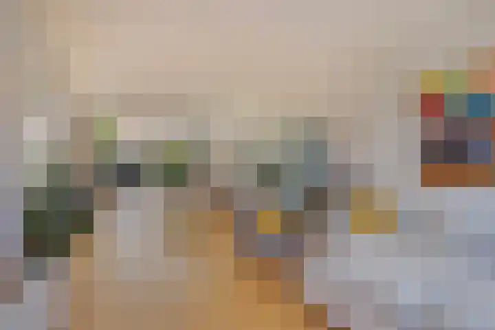 Svendsenlaan 32 Rotterdam thumbnail 4