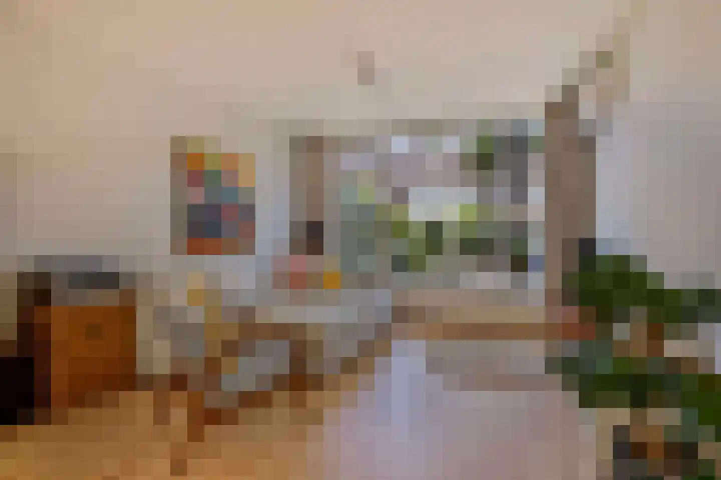 Svendsenlaan 32 Rotterdam thumbnail 5