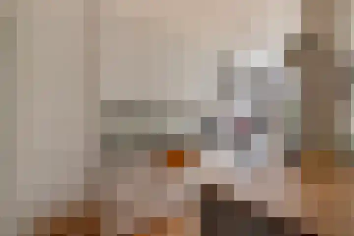 Svendsenlaan 32 Rotterdam thumbnail 6
