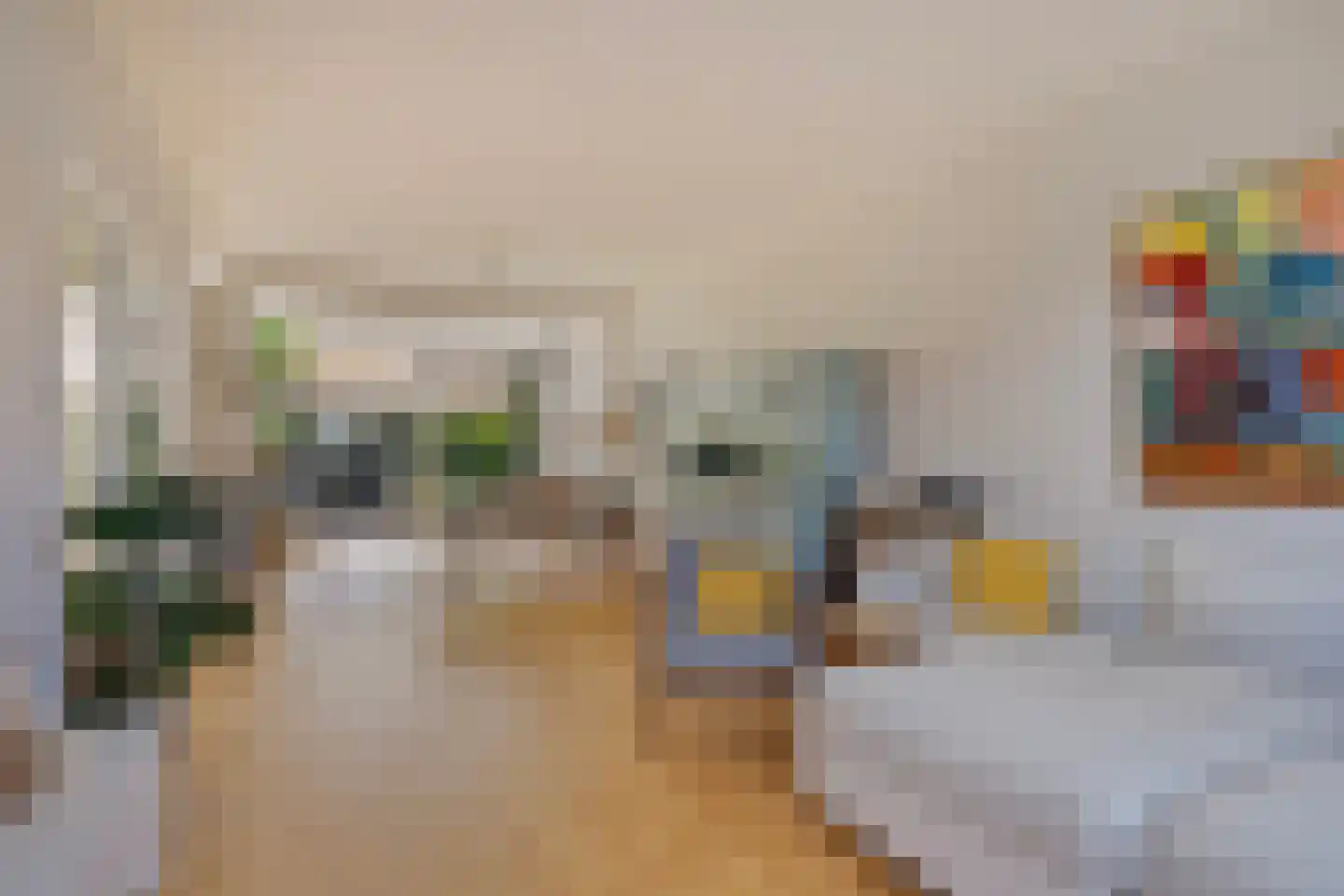 Svendsenlaan 32 Rotterdam thumbnail 6