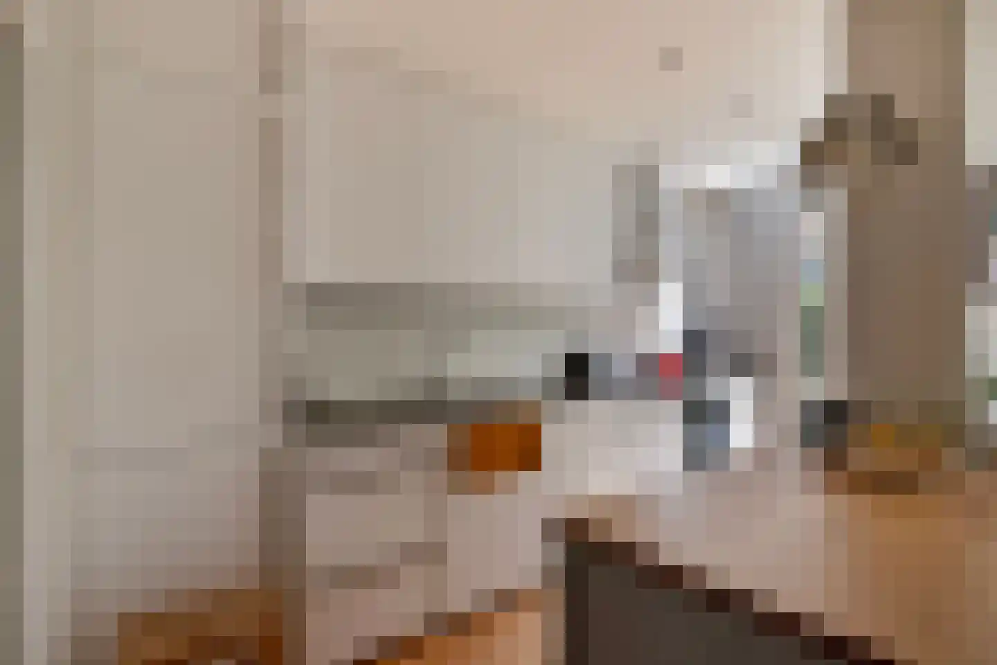 Svendsenlaan 32 Rotterdam thumbnail 7