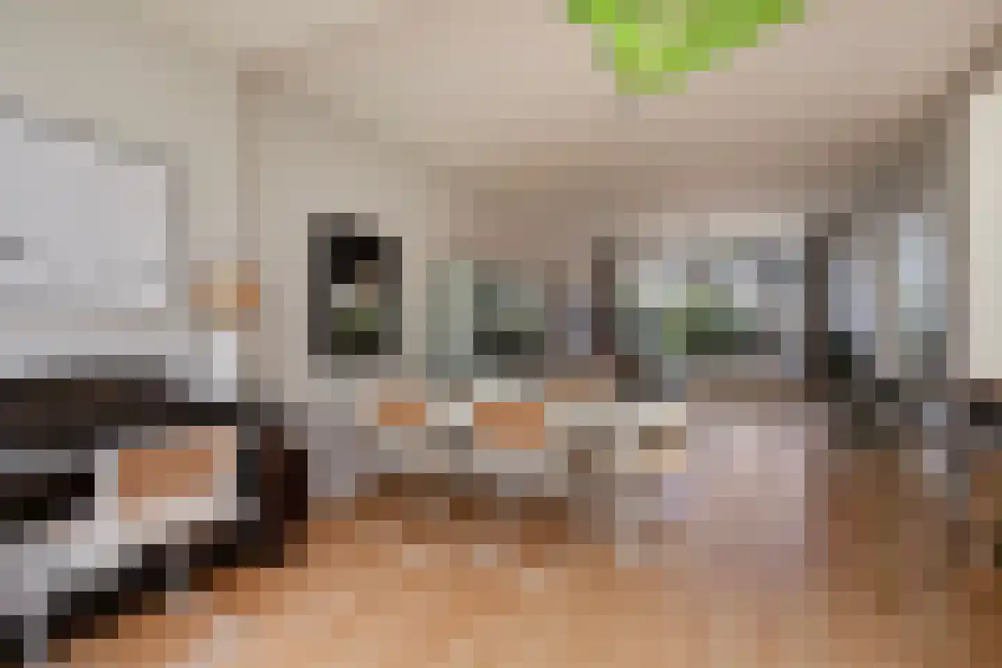 Svendsenlaan 32 Rotterdam thumbnail 8