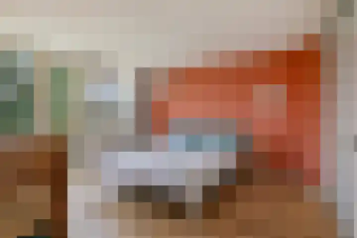 Svendsenlaan 32 Rotterdam thumbnail 8