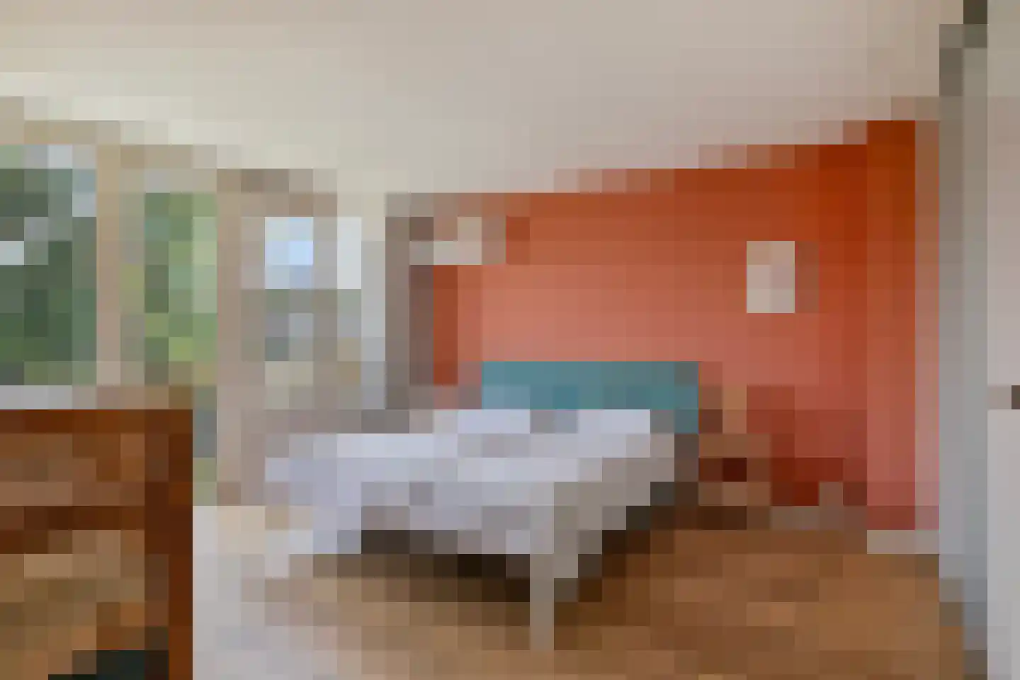 Svendsenlaan 32 Rotterdam thumbnail 9