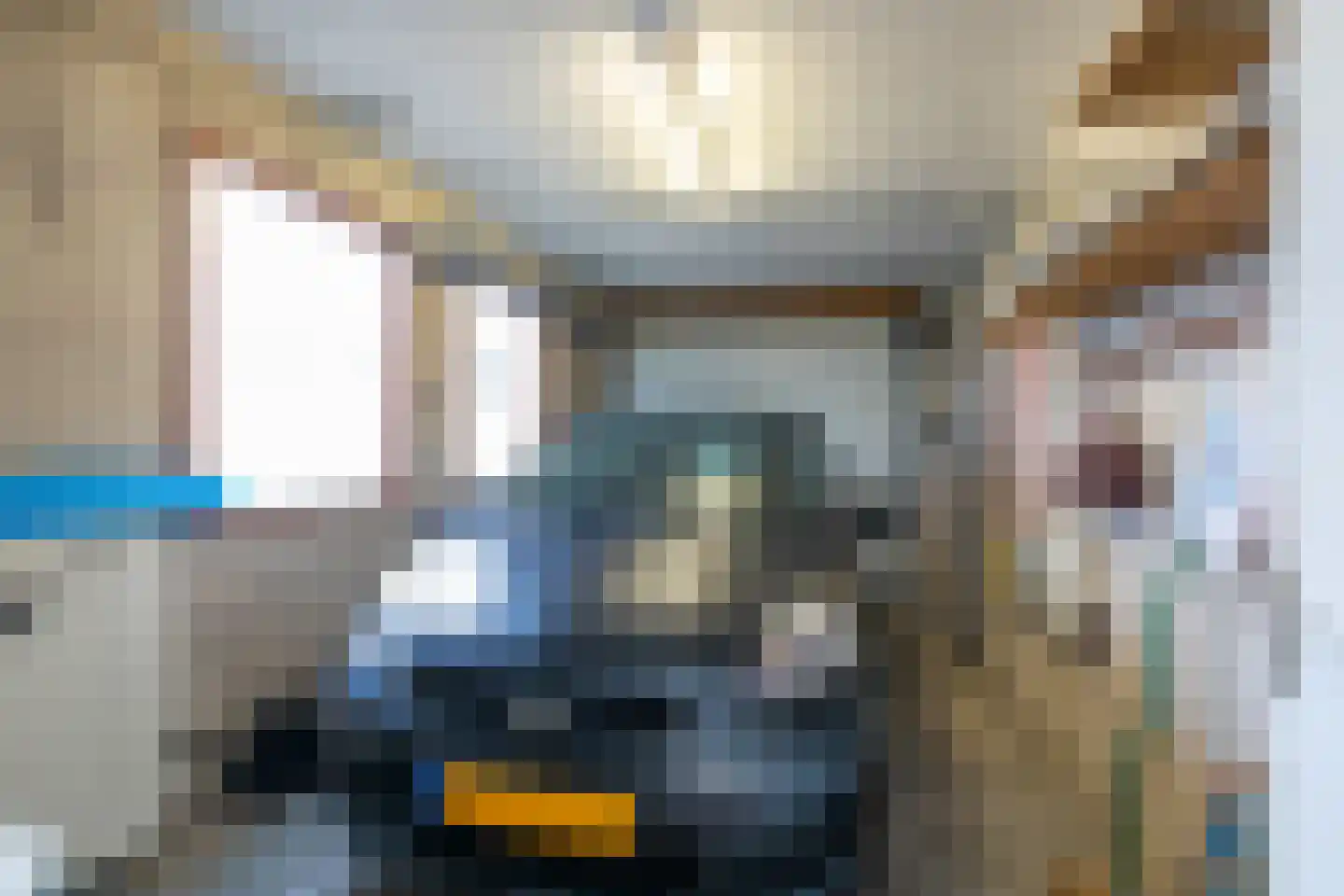 Swaalingestraat 15 Zoutelande thumbnail 10