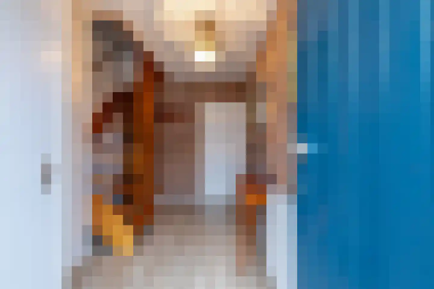 Swaalingestraat 15 Zoutelande thumbnail 11