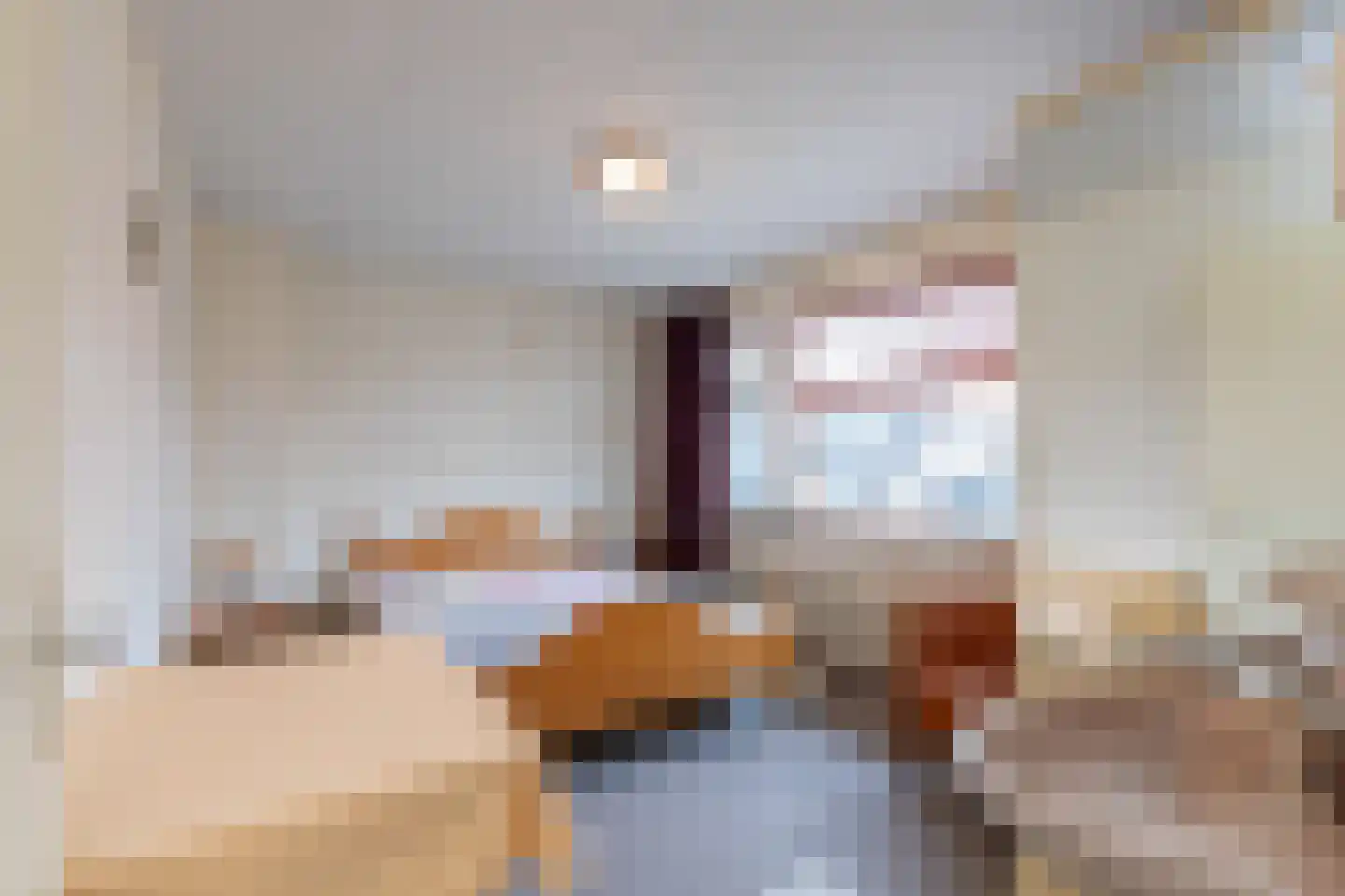 Swaalingestraat 15 Zoutelande thumbnail 13