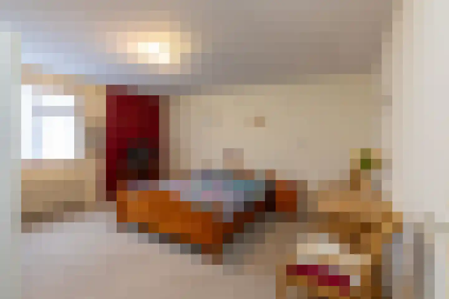 Swaalingestraat 15 Zoutelande thumbnail 14
