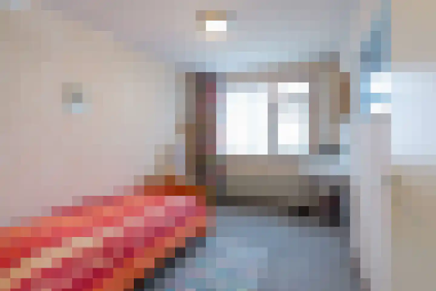 Swaalingestraat 15 Zoutelande thumbnail 15
