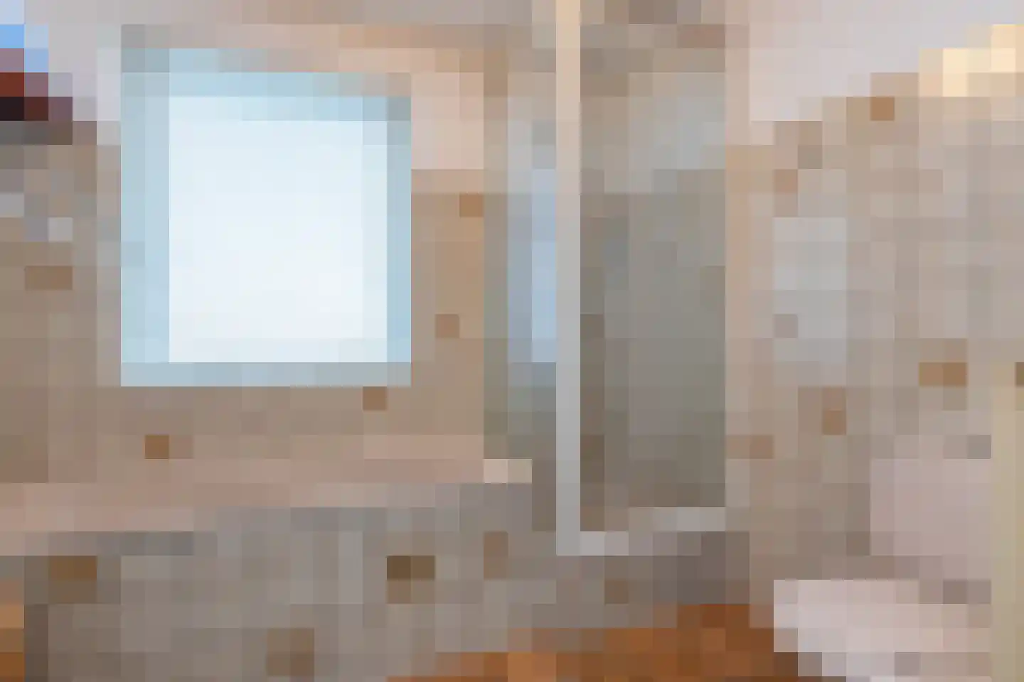 Swaalingestraat 15 Zoutelande thumbnail 16