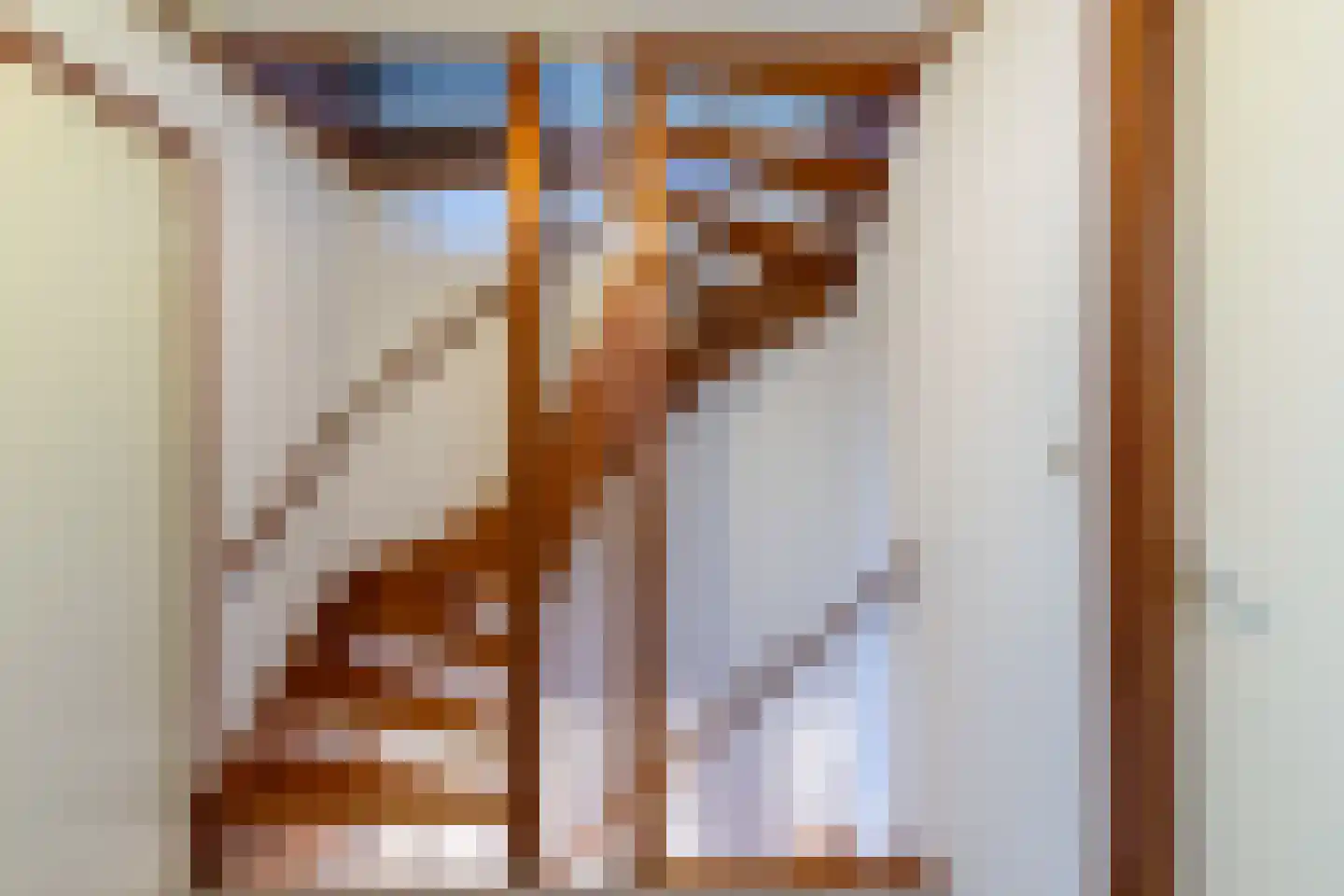 Swaalingestraat 15 Zoutelande thumbnail 18