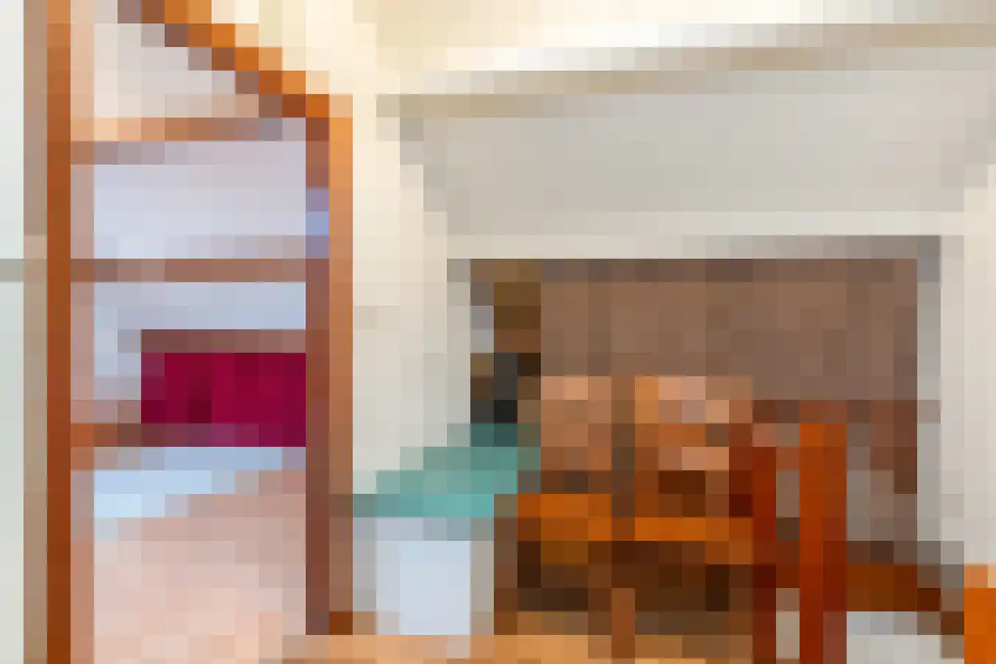 Swaalingestraat 15 Zoutelande thumbnail 20