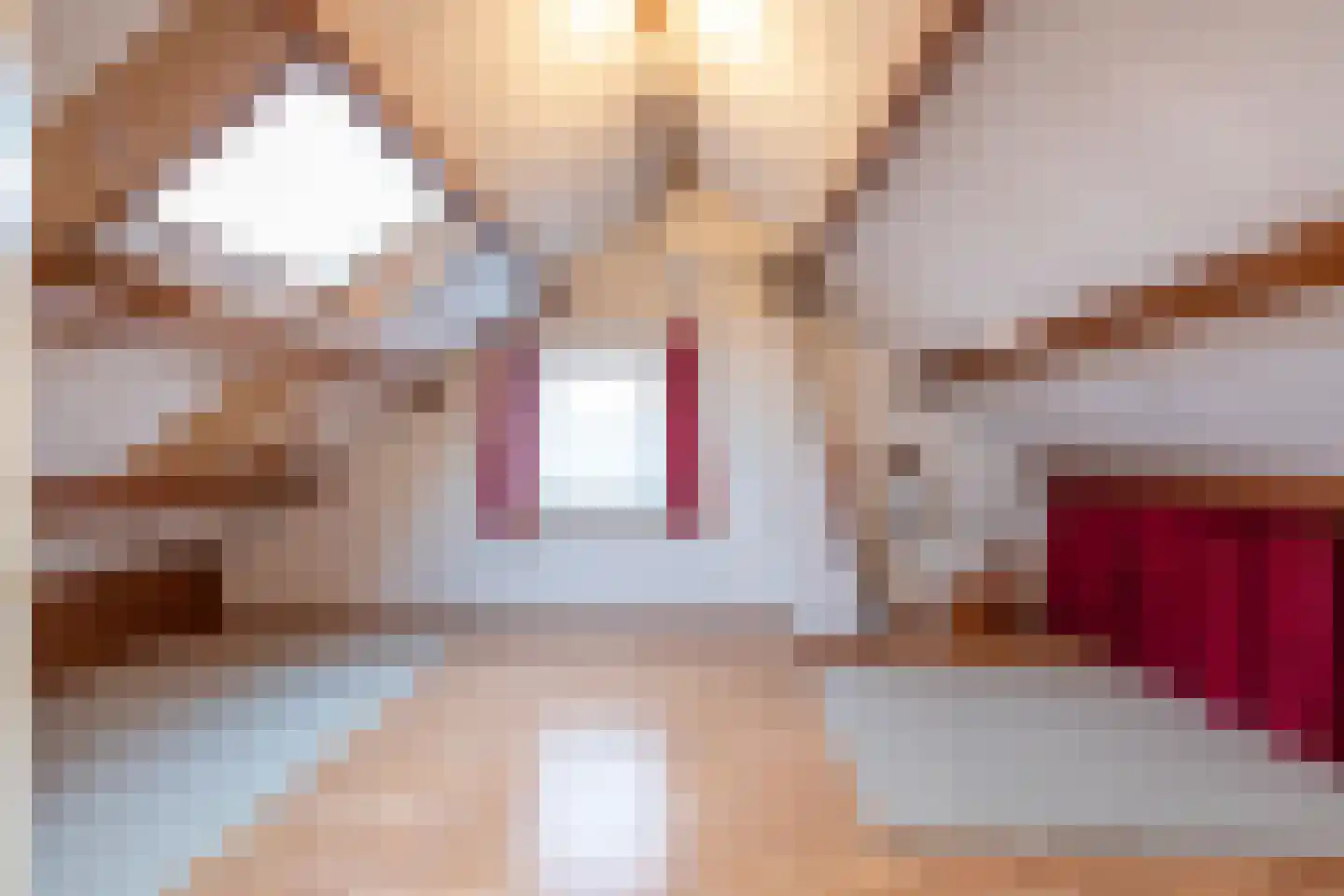 Swaalingestraat 15 Zoutelande thumbnail 21