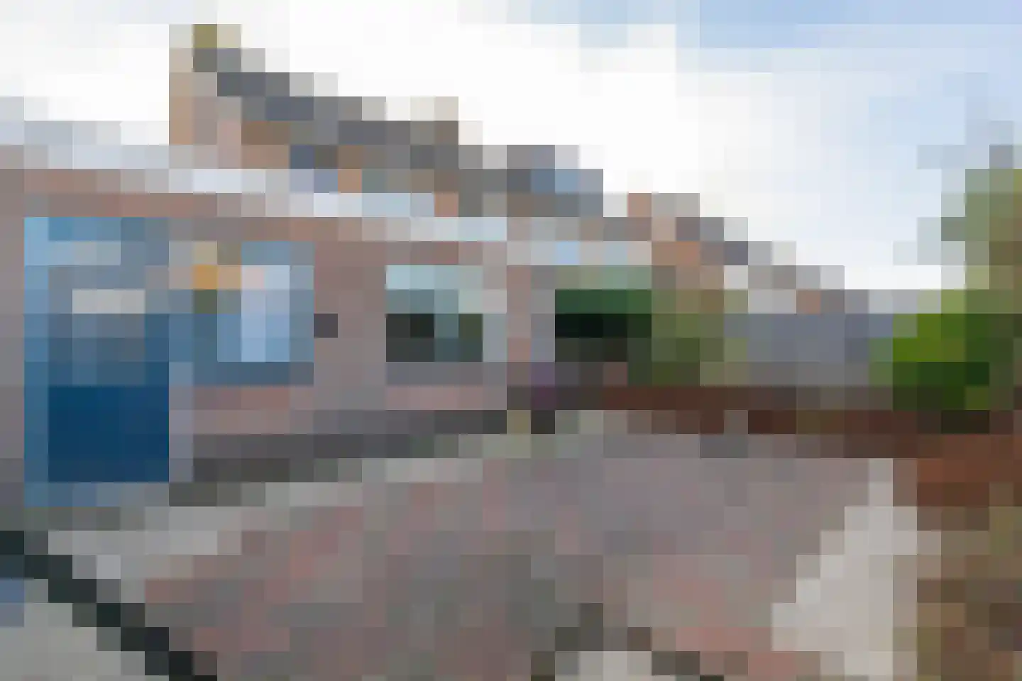 Swaalingestraat 15 Zoutelande thumbnail 22