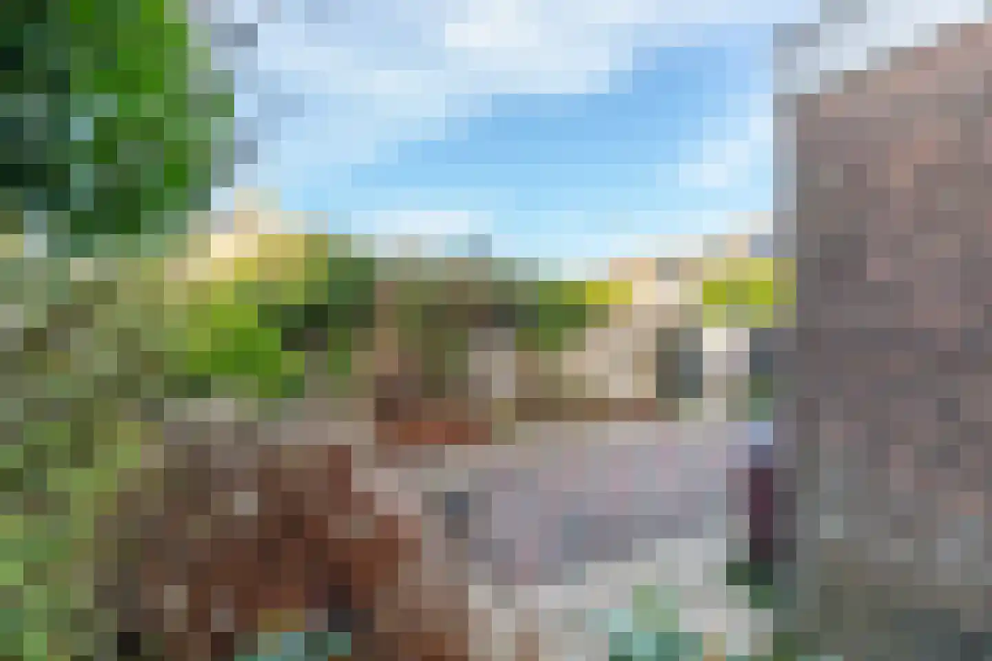 Swaalingestraat 15 Zoutelande thumbnail 23