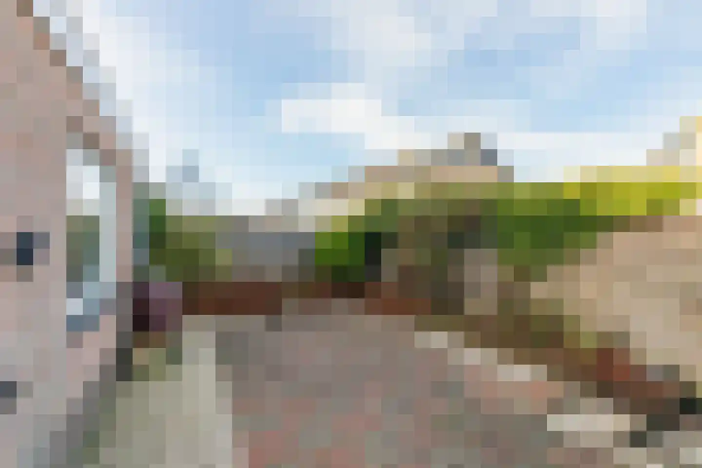Swaalingestraat 15 Zoutelande thumbnail 24