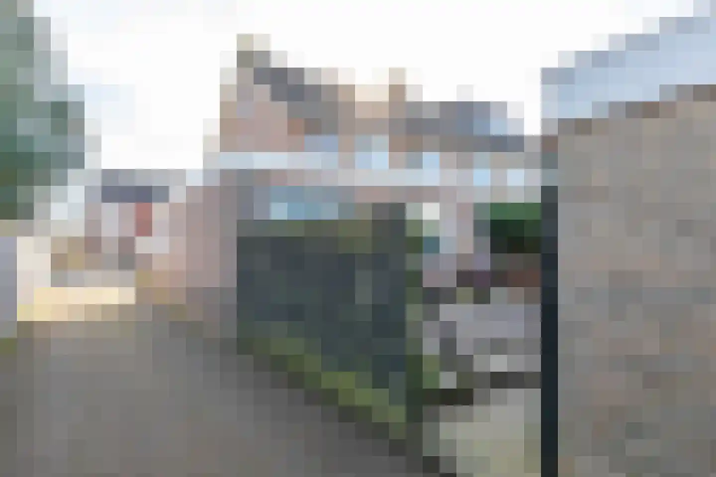 Swaalingestraat 15 Zoutelande thumbnail 25