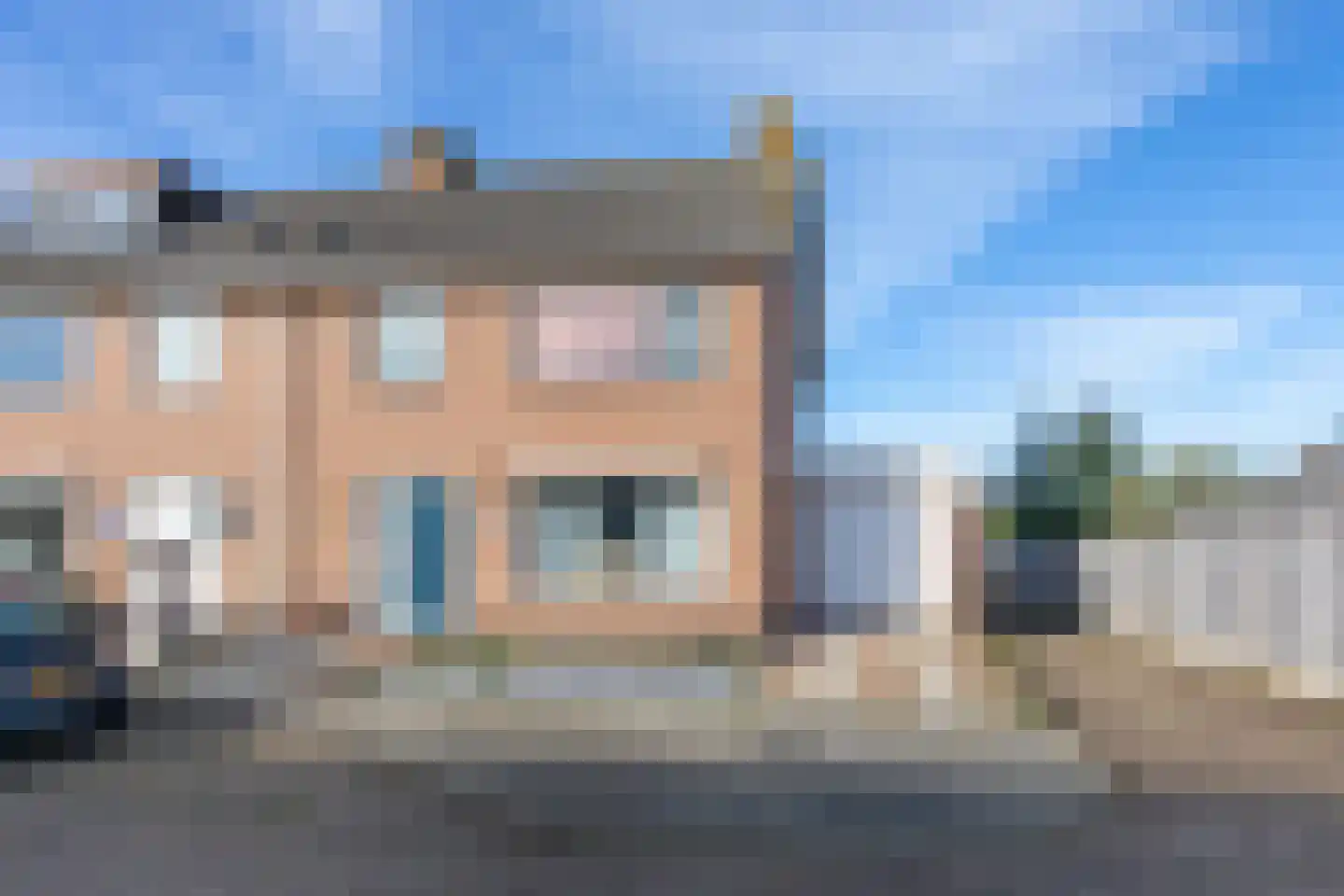 Swaalingestraat 15 Zoutelande thumbnail 26