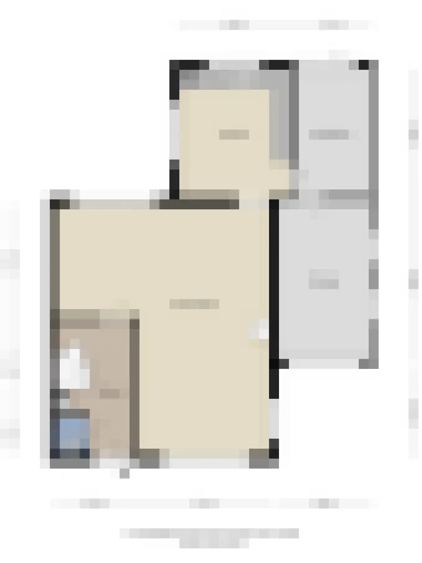 Swaalingestraat 15 Zoutelande thumbnail 30
