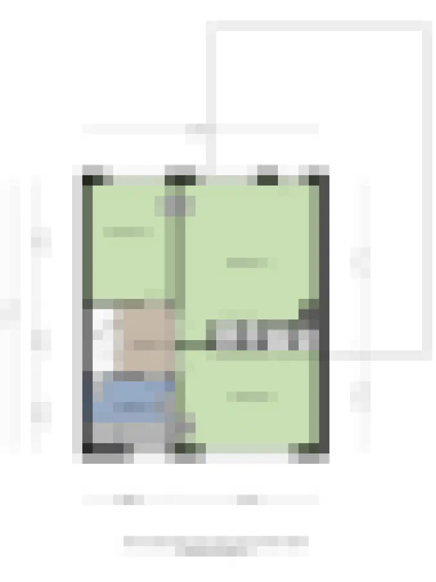 Swaalingestraat 15 Zoutelande thumbnail 31