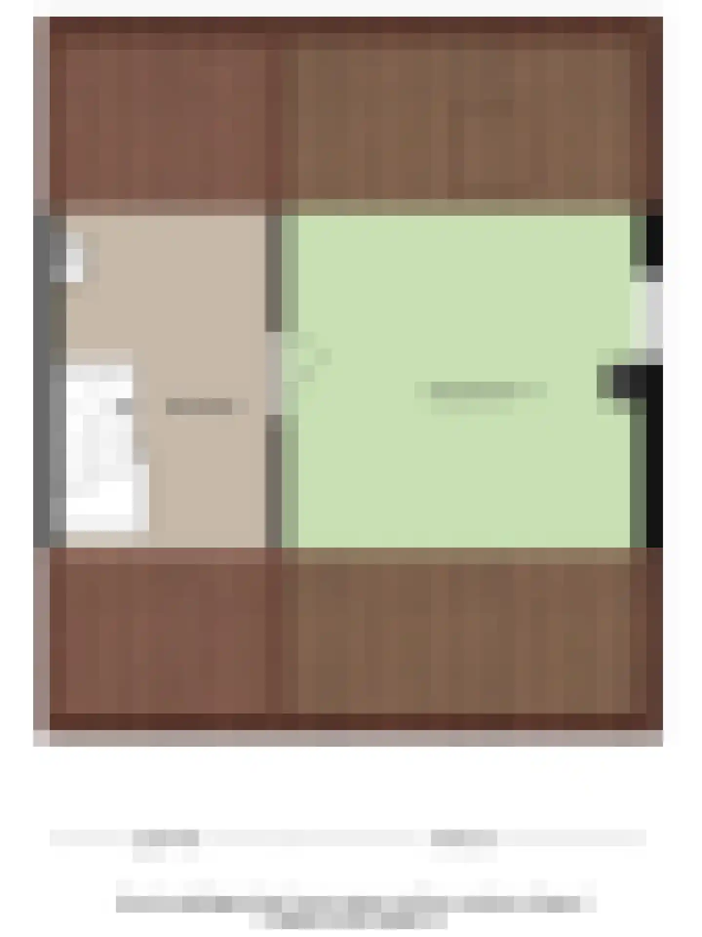 Swaalingestraat 15 Zoutelande thumbnail 32