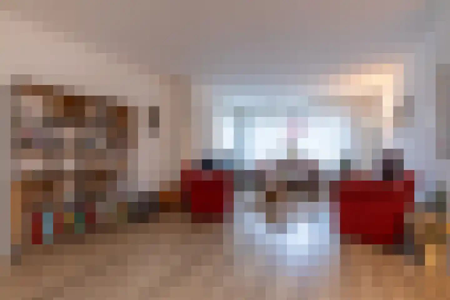 Swaalingestraat 15 Zoutelande thumbnail 4