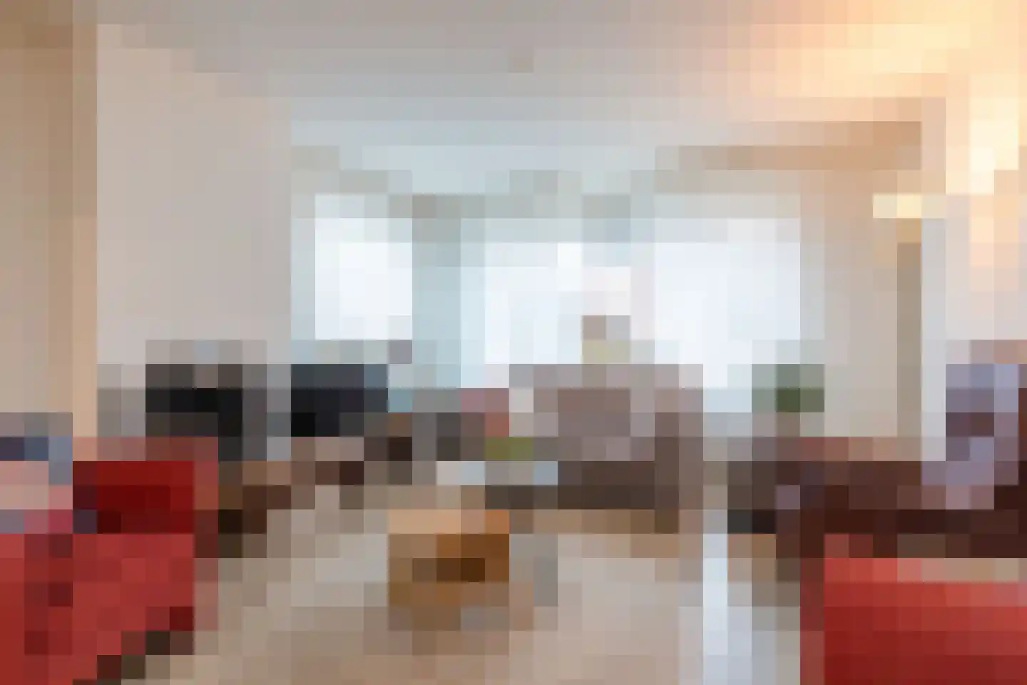 Swaalingestraat 15 Zoutelande thumbnail 5