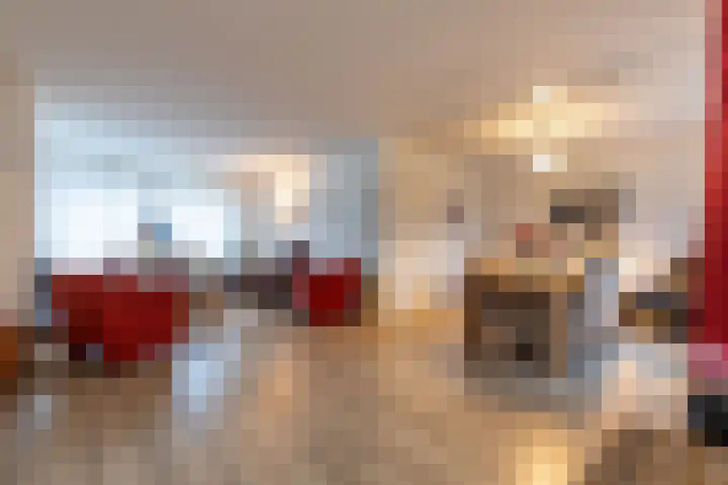 Swaalingestraat 15 Zoutelande thumbnail 6