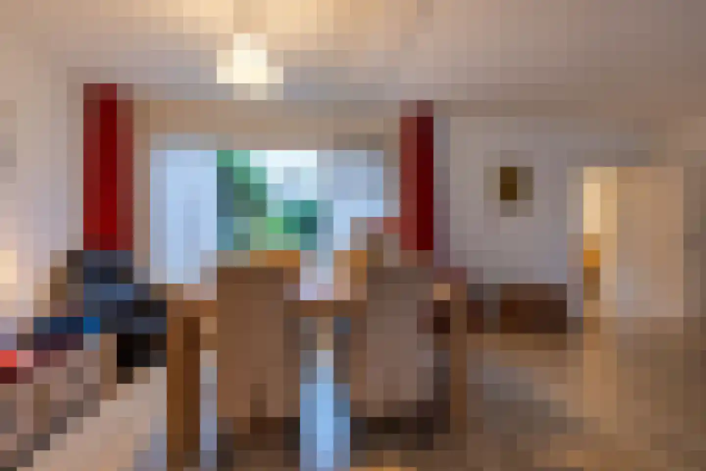 Swaalingestraat 15 Zoutelande thumbnail 7