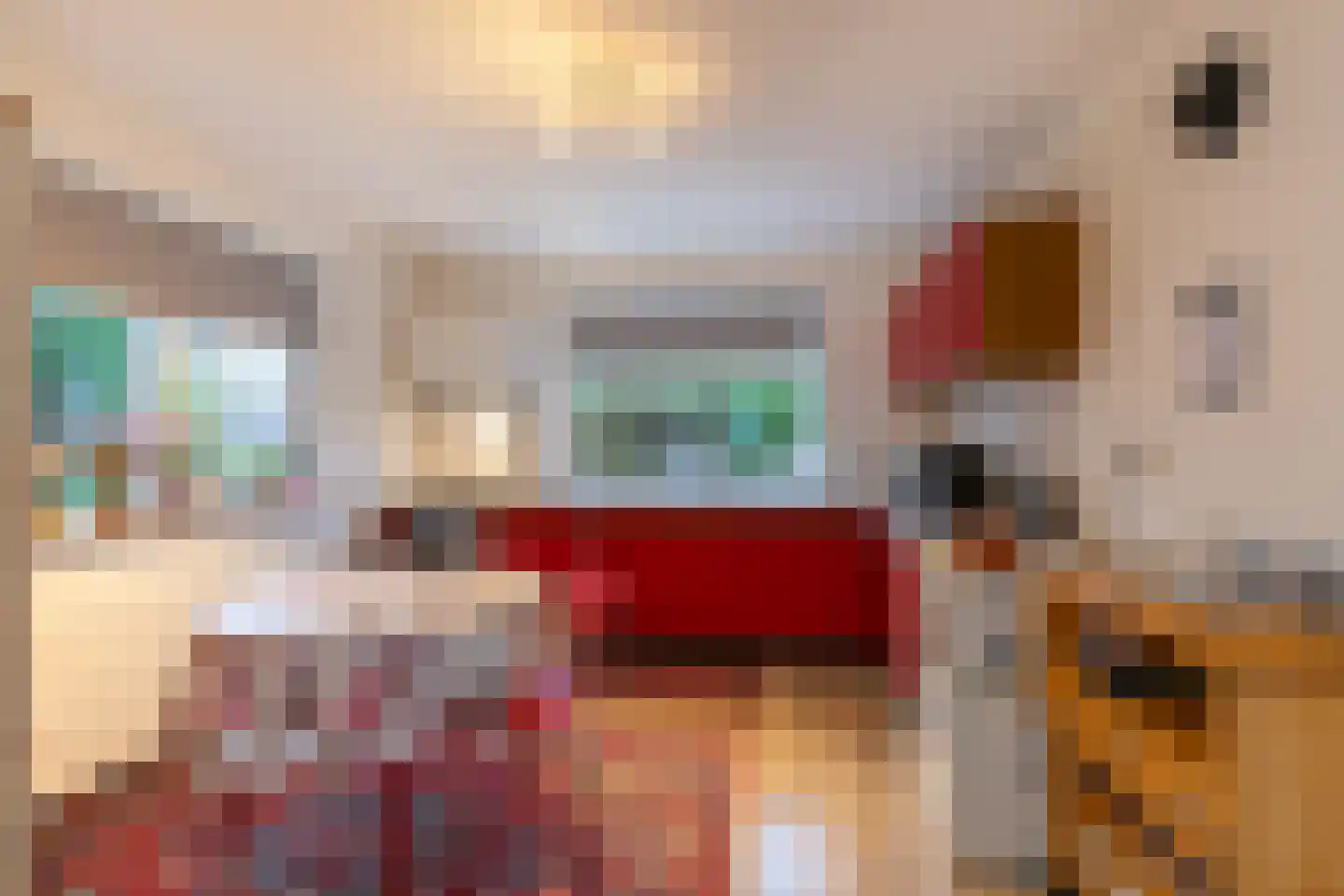 Swaalingestraat 15 Zoutelande thumbnail 8