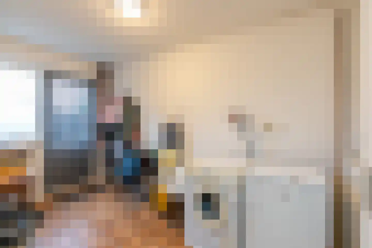 Swaalingestraat 15 Zoutelande thumbnail 9