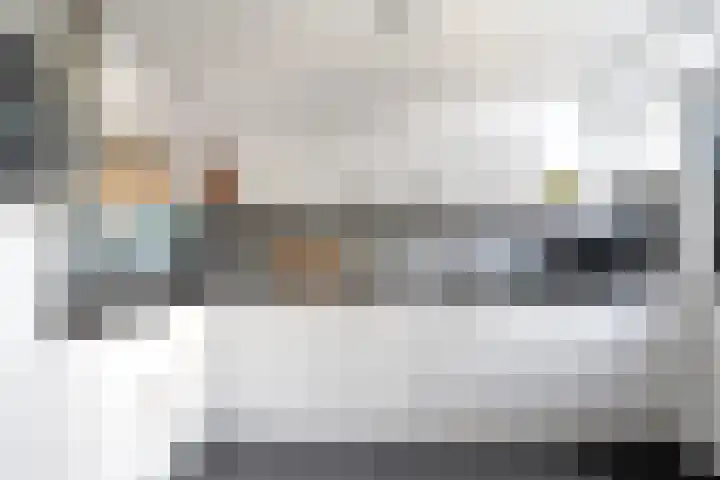 Swaalingestraat 2 Zoutelande thumbnail 10