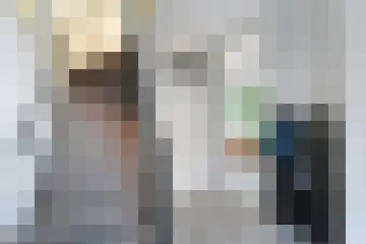 Swaalingestraat 2 Zoutelande thumbnail 12