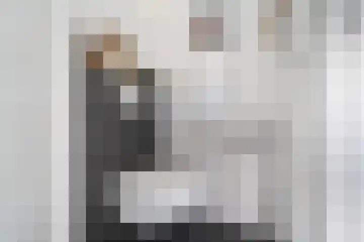 Swaalingestraat 2 Zoutelande thumbnail 13