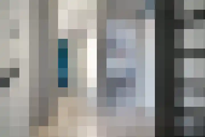 Swaalingestraat 2 Zoutelande thumbnail 15