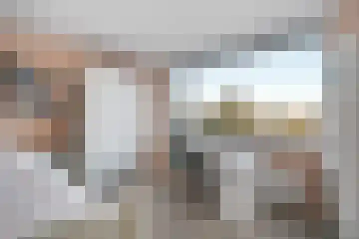Swaalingestraat 2 Zoutelande thumbnail 16