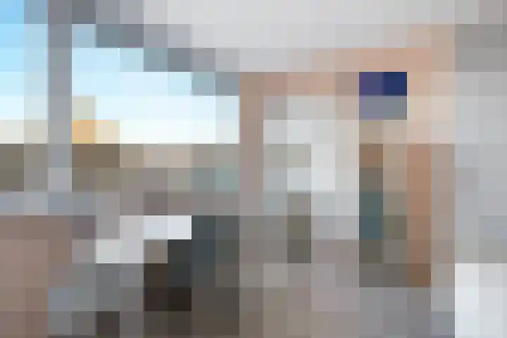 Swaalingestraat 2 Zoutelande thumbnail 18