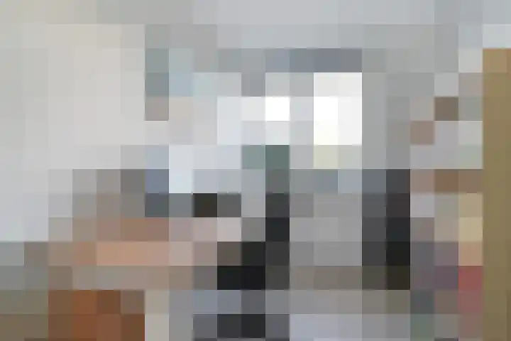 Swaalingestraat 2 Zoutelande thumbnail 21
