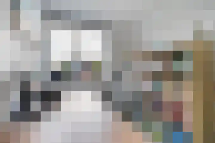 Swaalingestraat 2 Zoutelande thumbnail 22