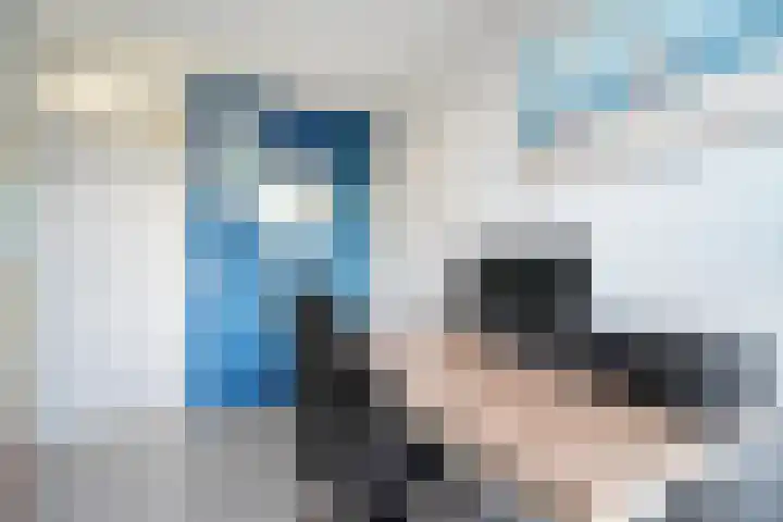 Swaalingestraat 2 Zoutelande thumbnail 23