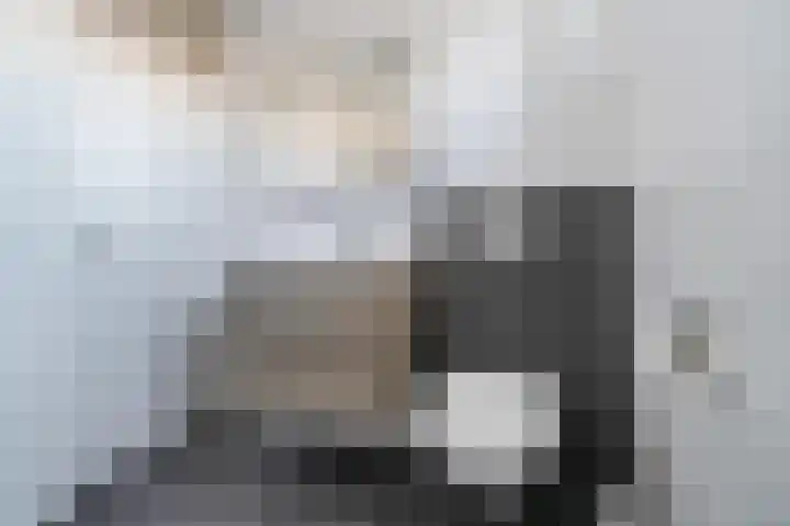 Swaalingestraat 2 Zoutelande thumbnail 24