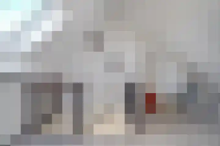 Swaalingestraat 2 Zoutelande thumbnail 28