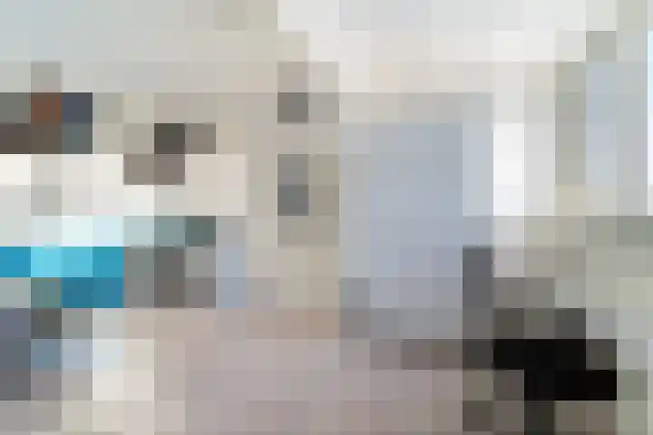 Swaalingestraat 2 Zoutelande thumbnail 31