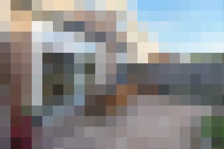 Swaalingestraat 2 Zoutelande thumbnail 33